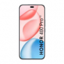 Honor 400 Pro 5G 12GB/512GB Dual SIM černá CZ - 