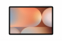 Samsung Galaxy Tab S10 Plus 12.4 (SM-X820N) 12GB/512GB WiFi AI stříbrná CZ Distribuce - 