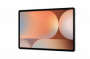 Samsung Galaxy Tab S10 Plus 12.4 (SM-X820N) 12GB/512GB WiFi AI stříbrná CZ Distribuce - 