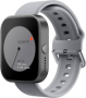 chytré hodinky CMF Watch Pro včetně nabíjecího kabelu Použité