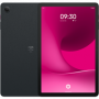 T-Mobile T Tablet 2 6GB/128GB 5G černá CZ