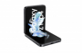 Samsung F721B Galaxy Z Flip4 5G 512GB Dual SIM šedá CZ Distribuce - 