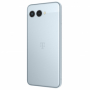 T-Mobile T Phone 3 6GB/128GB stříbrná CZ - 