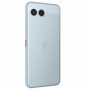 T-Mobile T Phone 3 6GB/128GB stříbrná CZ - 