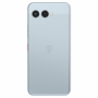T-Mobile T Phone 3 6GB/128GB stříbrná CZ - 