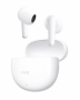 originální bluetooth sluchátka Vivo Buds Air3 bílá - 