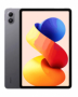 výkupní cena tabletu Xiaomi Redmi Pad 2 Pro 6GB/128GB WiFi