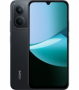 výkupní cena mobilního telefonu Xiaomi Redmi 15C 5G 4GB/256GB
