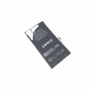 servisní baterie Resetted Apple iPhone 12, iPhone 12 Pro Li-Ion 2815mAh - 
