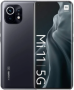 výkupní cena mobilního telefonu Xiaomi Mi 11 5G 8GB/256GB Dual SIM (M2011K2C, M2011K2G)