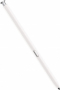 originální stylus Samsung EJ-PN980 S-Pen pro Samsung N980 Galaxy Note 20, N985F Galaxy Note 20 Ultra, N986B Galaxy Note 20 Ultra 5G bílá