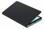 originální pouzdro Samsung Book Cover pro Samsung SM-X130N Galaxy Tab A11 Wifi, SM-X135F Galaxy Tab A11 LTE černá