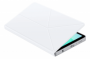 originální pouzdro Samsung Book Cover pro Samsung SM-X130N Galaxy Tab A11 Wifi, SM-X135F Galaxy Tab A11 LTE bílá