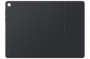 Samsung pouzdro Book Cover pro Samsung SM-X230N Galaxy Tab A11 Plus Wifi, SM-X236B Galaxy Tab A11 Plus 5G černá - 