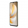 Realme Note 70T 4GB/128GB zlatá CZ -  Realme Note 70T 4GB/128GB zlatá CZ -