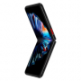 ZTE Nubia Flip 2 5G 8GB/256GB Dual SIM černá CZ Distribuce - 