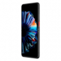 ZTE Nubia Flip 2 5G 8GB/256GB Dual SIM černá CZ Distribuce - 