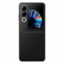 ZTE Nubia Flip 2 5G 8GB/256GB Dual SIM černá CZ Distribuce - 