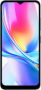 ZTE Blade A35e LTE 2GB/64GB Dual SIM zelená CZ Distribuce -  ZTE Blade A35e LTE 2GB/64GB Dual SIM zelená CZ Distribuce -