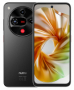 ZTE Nubia Focus 2 5G 8GB/256GB Dual SIM černá CZ Distribuce + dárky v hodnotě 198 Kč ZDARMA