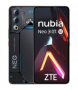 ZTE Nubia Neo 3 GT 5G 12GB/256GB Dual SIM šedá CZ Distribuce