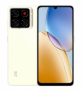 ZTE Blade A56 4GB/128GB Dual SIM zlatá CZ Distribuce + dárky v hodnotě 198 Kč ZDARMA