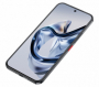 ZTE Nubia Air 5G 8GB/256GB Dual SIM černá CZ Distribuce - 