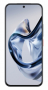 ZTE Nubia Air 5G 8GB/256GB Dual SIM černá CZ Distribuce - 