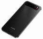 ZTE Nubia Air 5G 8GB/256GB Dual SIM černá CZ Distribuce - 