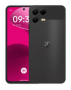 výkupní cena mobilního telefonu T-Mobile T Phone 3 Pro