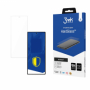 Ochranné tvrzené sklo s rámečkem 3mk HardGlass Max Lite na displej Samsung F966B Galaxy Z Fold7 5G černá - 6.5