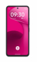 T-Mobile T Phone Pro 3 8GB/256GB šedá CZ - 