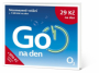O2 SIM karta GO na Den - Kredit 100Kč
