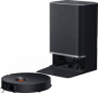 Robotický vysavač Xiaomi Robot Vacuum X20 Max černá -  Robotický vysavač Xiaomi Robot Vacuum X20 Max černá -