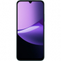 Xiaomi Redmi 15C 5G 4GB/256GB NFC modrá CZ Distribuce - 