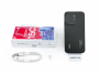 Xiaomi Redmi 15C LTE 4GB/256GB NFC černá CZ Distribuce -  Xiaomi Redmi 15C LTE 4GB/256GB NFC černá CZ Distribuce -