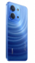 Xiaomi Redmi 15C LTE 4GB/256GB NFC modrá CZ Distribuce -  Xiaomi Redmi 15C LTE 4GB/256GB NFC modrá CZ Distribuce -