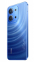 Xiaomi Redmi 15C LTE 4GB/256GB NFC modrá CZ Distribuce -  Xiaomi Redmi 15C LTE 4GB/256GB NFC modrá CZ Distribuce -