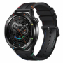 chytré hodinky Xiaomi Watch S4 46mm duhová CZ