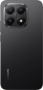 Xiaomi 15T 12GB/256GB černá CZ -  Xiaomi 15T 12GB/256GB černá CZ -
