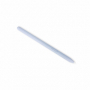 originální stylus Samsung S-Pen pro Samsung X920/X926 Galaxy Tab S10 Ultra, X820/X826 Galaxy Tab S10 Plus, X520/X526 Tab S10 FE, X620/X626 Tab S10 FE Plus  šedá