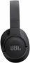 originální headset JBL Tune 720BT černá - 