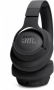 originální headset JBL Tune 720BT černá - 
