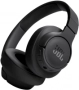 originální headset JBL Tune 720BT černá