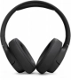 originální headset JBL Tune 720BT černá - 