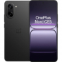 výkupní cena mobilního telefonu OnePlus Nord CE 5 5G 8GB/256GB
