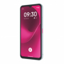 T-Mobile T Phone 3 6GB/128GB stříbrná CZ - 