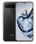 ZTE Nubia Air 5G 8GB/256GB Použitý