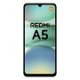 Xiaomi Redmi A5 3GB/64GB zelená CZ Distribuce  + dárek v hodnotě až 299 Kč ZDARMA - 