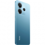 Xiaomi Redmi Note 14 LTE 6GB/128GB NFC modrá CZ Distribuce - 